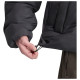 Adidas Ανδρικό μπουφάν Stand Collar Regen Jacket